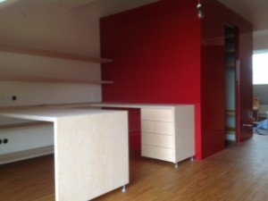 box riep           